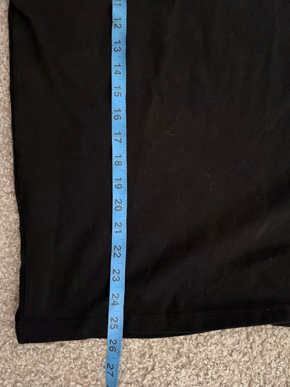 ASOS (Size S) - Picture 4 of 6